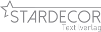landenberg stoffe / tissus / fabrics